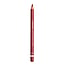 Produktvariantti - 5 Rose