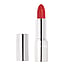 Produktvariantti - 12 Strawberry Kiss
