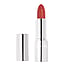 Produktvariantti - 11 Rosehip