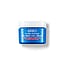 Produktvariantti - 28 ml