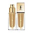Produktvariantti - BD55 Warm Toffee