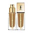 Produktvariantti - BD65 Warm Bronze