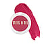 Produktvariantti - 130 Blushing Berry