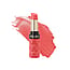 Produktvariantti - 140 Crave
