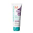 Produktvariant - 200 ml