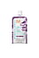 Produktvariant - 30 ml