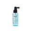 Produktvariantti - 100 ml