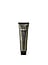 Produktvariantti - 150 ml