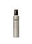 Produktvariantti - 250 ml