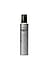 Produktvariantti - 250 ml