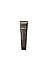 Produktvariantti - 75 ml