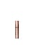 Produktvariantti - 75 ml