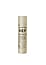 Produktvariantti - 75 ml