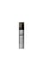 Produktvariantti - 75 ml