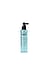 Produktvariantti - 175 ml