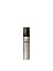 Produktvariantti - 75 ml