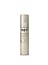 Produktvariantti - 300 ml