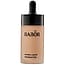 Produktvariantti - 13 Sand