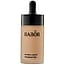 Produktvariantti - 10 Clay