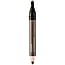 Produktvariantti - 05 Dark Brown
