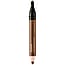 Produktvariantti - 02 Copper Brown