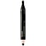 Produktvariantti - 07 Black