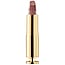Produktvariantti - 14 Light Mauve