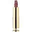 Produktvariantti - 05 Nude Pink