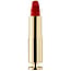Produktvariantti - 10 Super Red