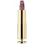 Produktvariantti - 07 Summer Rose