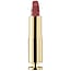 Produktvariantti - 04 Nude Rose