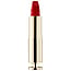 Produktvariantti - 02 Hot Blooded