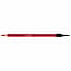 Produktvariantti - 02 Red