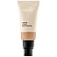 Produktvariant - 03 Almond