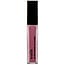 Produktvariantti - 06 Nude Rose