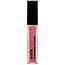 Produktvariantti - 05 Rose Of Spring