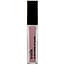 Produktvariantti - 03 Silk