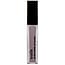 Produktvariantti - 02 Berry Nude