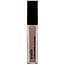 Produktvariantti - 01 Bronze