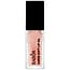 Produktvariantti - 01 Pearl Pink
