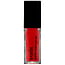 Produktvariantti - 02 Juicy Red