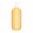 Produktvariantti - 500 ml