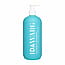 Produktvariantti - 500 ml