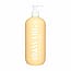 Produktvariantti - 500 ml