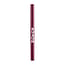 Produktvariantti - Powerful Plum
