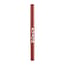 Produktvariantti - Hush Hush Henna