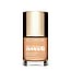 Produktvariantti - 107C Beige