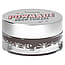 Produktvariantti - 4 Warm Deep Brown