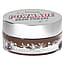 Produktvariantti - 3.75 Warm Medium Brown