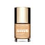 Produktvariantti - 106N Vanilla